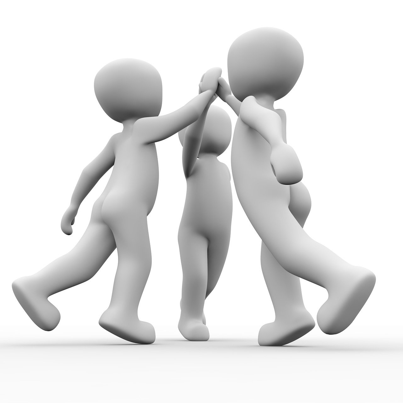 discover the importance of brand loyalty, how it influences customer retention, and effective strategies businesses use to build long-lasting relationships with their customers.