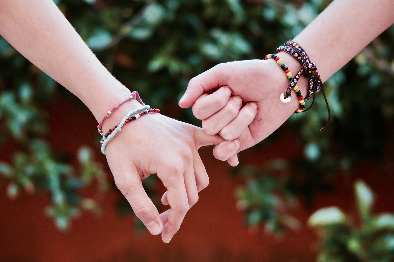 discover what brand loyalty means, why it matters to businesses, and how companies can build lasting relationships with their customers to increase retention and trust.