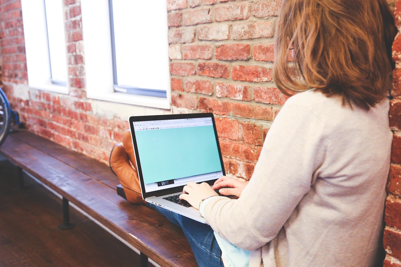 discover the essentials of company culture—what it is, why it matters, and how it drives employee engagement, productivity, and long-term business success.