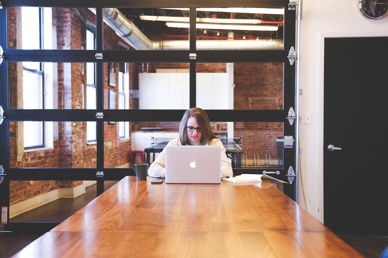 discover the importance of company culture, how it shapes employee engagement, drives business success, and fosters a positive work environment. learn tips to improve your company culture today.