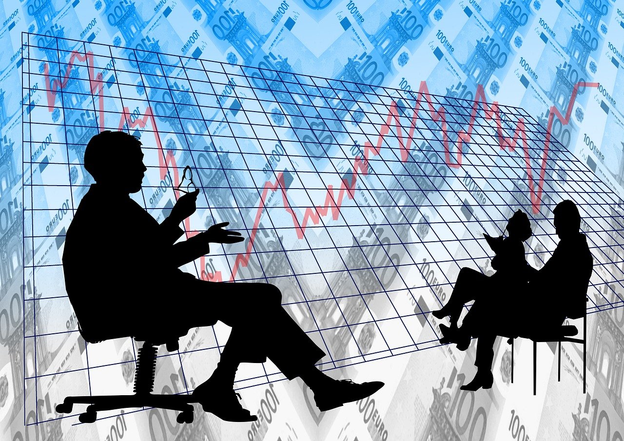discover effective crisis management strategies to protect your business, minimize risks, and ensure a swift recovery during unexpected events. learn expert tips and best practices today.