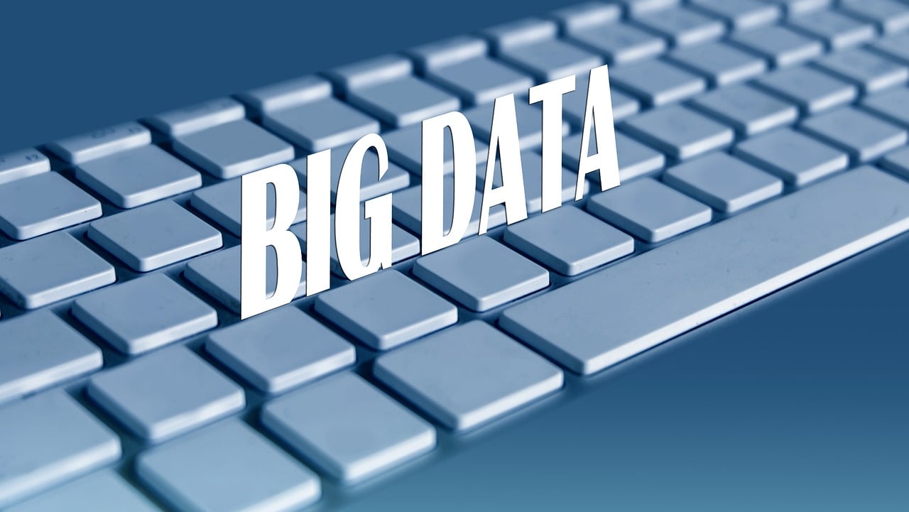 discover the power of data analytics to transform your business. learn how to analyze data, gain valuable insights, and make informed decisions for better results.