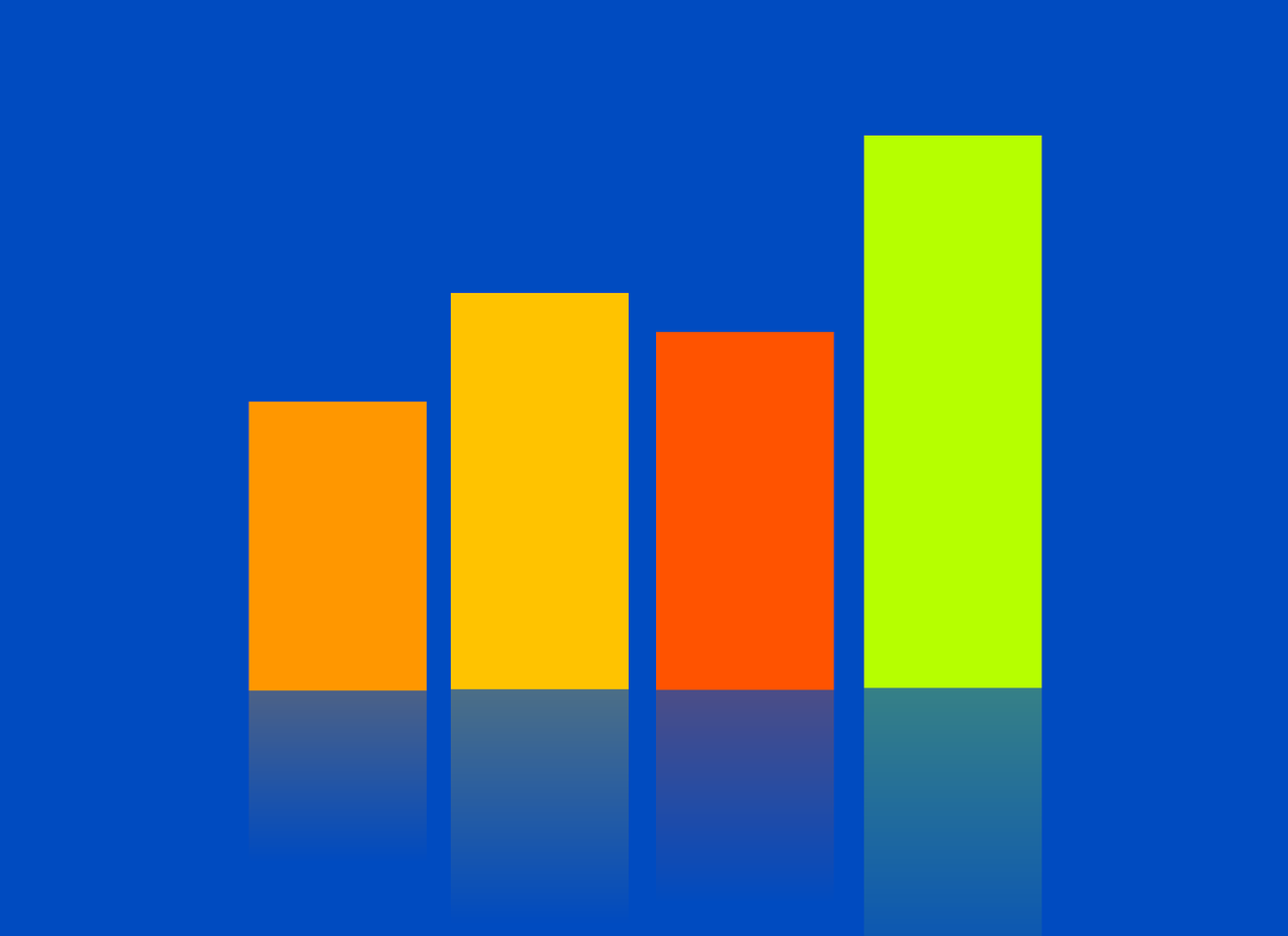 discover how data analytics can transform your business decisions. learn about data collection, analysis techniques, and tools to gain actionable insights and drive growth.