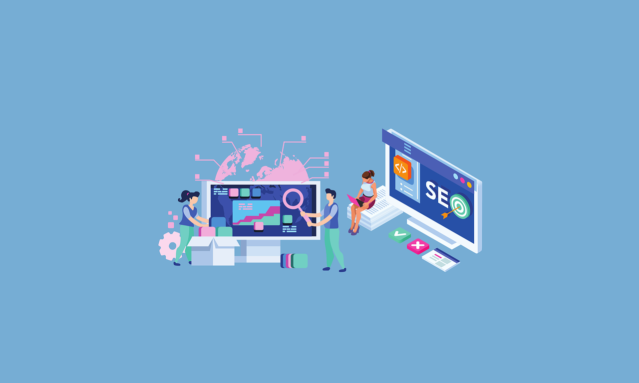 stay ahead of the curve with the latest digital marketing trends. discover expert insights, innovative strategies, and tools to boost your online presence and drive business growth in the constantly evolving digital landscape.