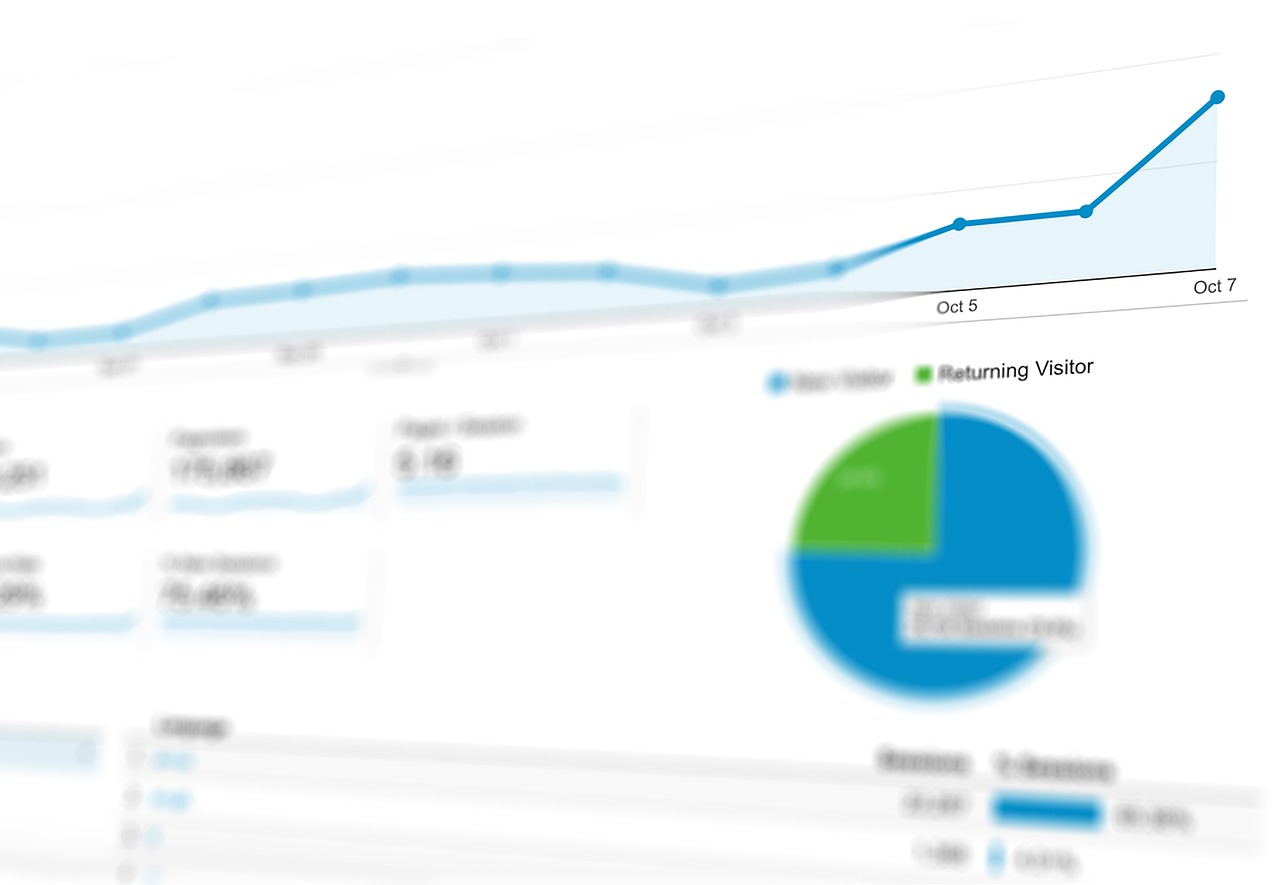 discover the latest digital marketing trends shaping the industry in 2024. stay ahead with insights on innovations, strategies, and tools to boost your brand's online presence effectively.