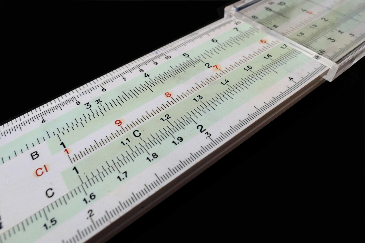 discover essential financial metrics to evaluate business performance, measure profitability, and guide strategic decisions. learn which key indicators matter most for effective financial analysis.