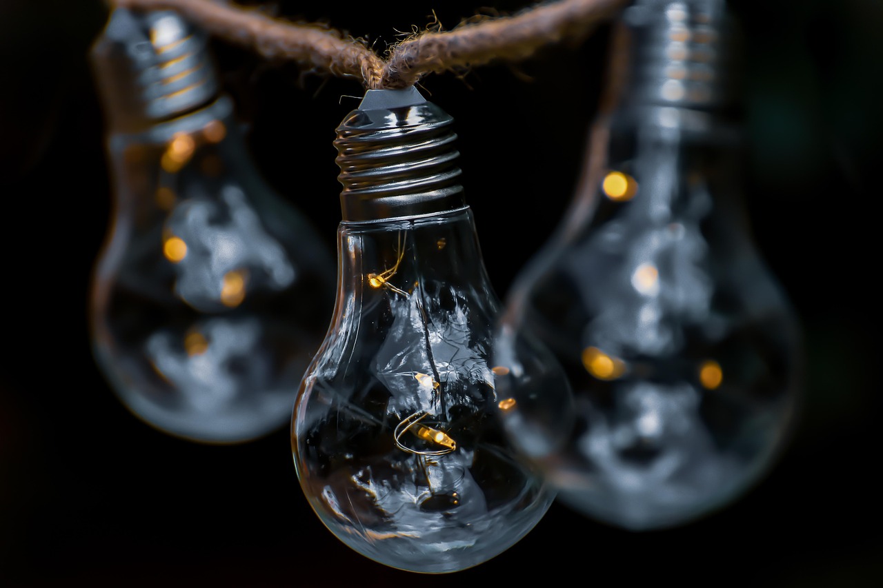 discover the latest trends and advancements in innovation. explore how new ideas and technologies are shaping the future across various industries and driving progress worldwide.