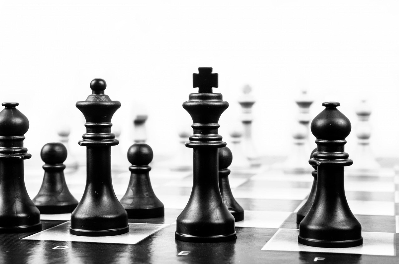 discover the fundamentals of intellectual property, including patents, trademarks, copyrights, and how to protect your creative ideas and innovations.