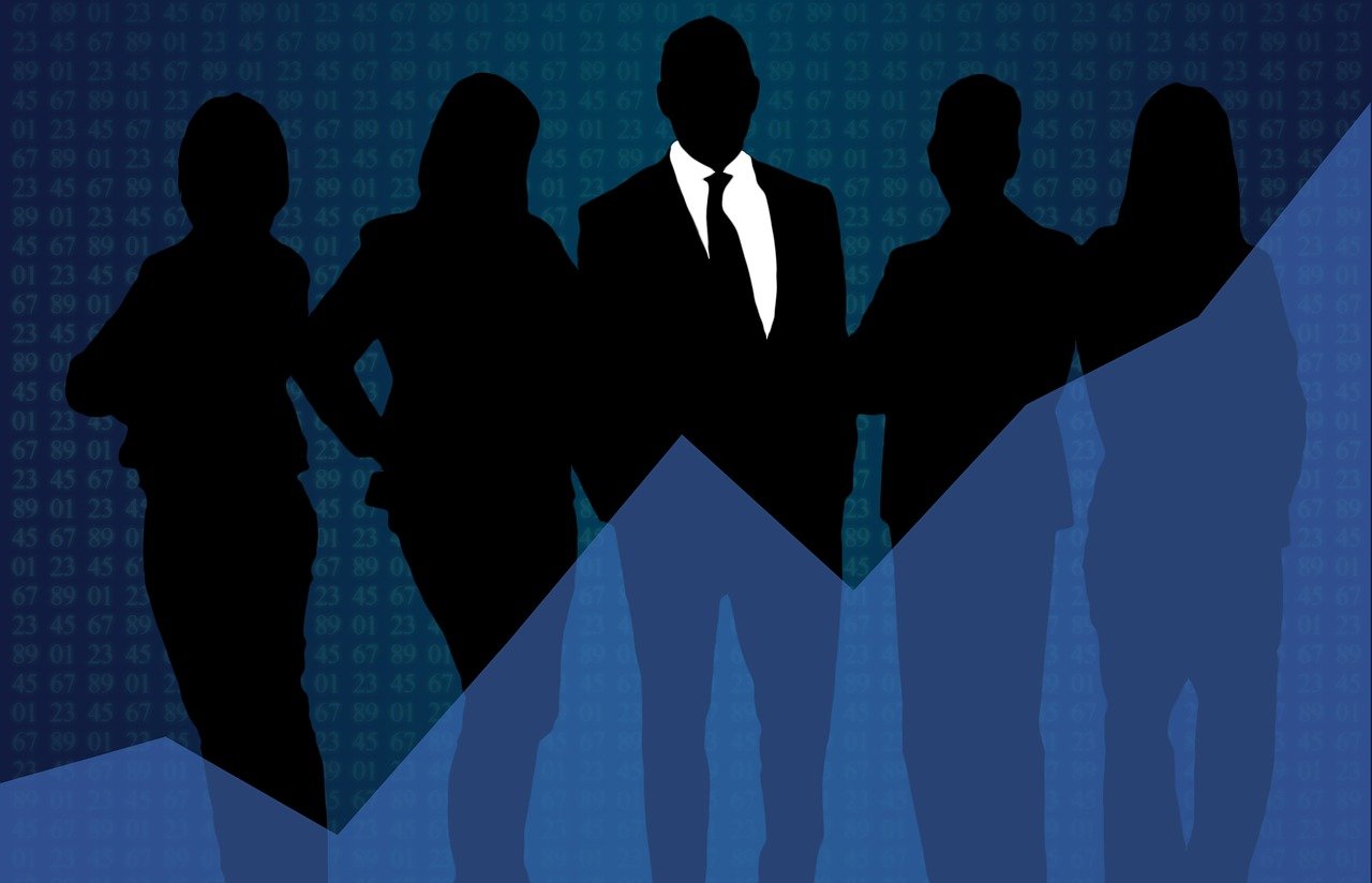 discover the essential qualities and skills of effective leadership. learn how great leaders inspire teams, drive success, and foster a positive workplace culture. explore tips, strategies, and the latest trends in leadership today.