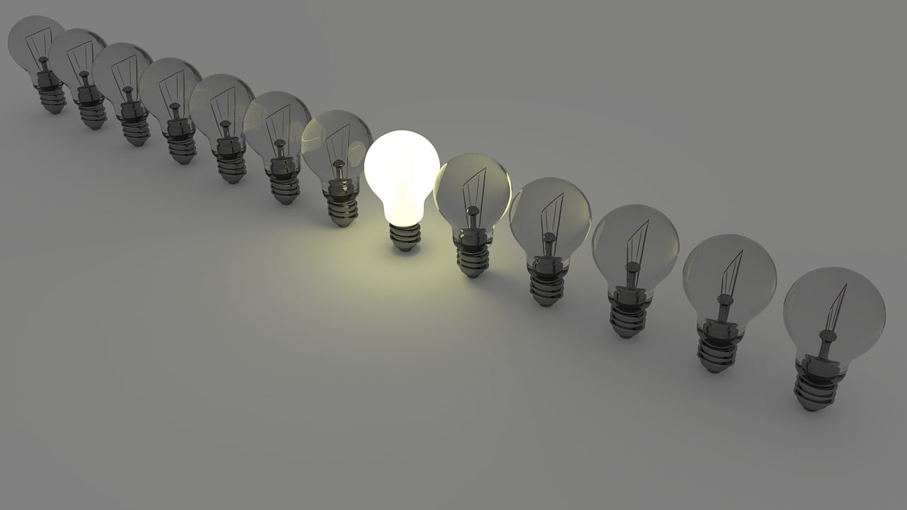 discover effective leadership strategies, essential skills, and inspiring examples to help you become a confident and influential leader in any organization.