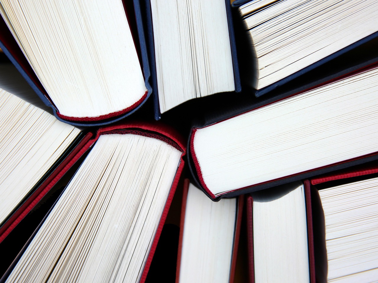 discover the essentials of market research, including key strategies, methods, and benefits to help your business make informed decisions and stay ahead of the competition.