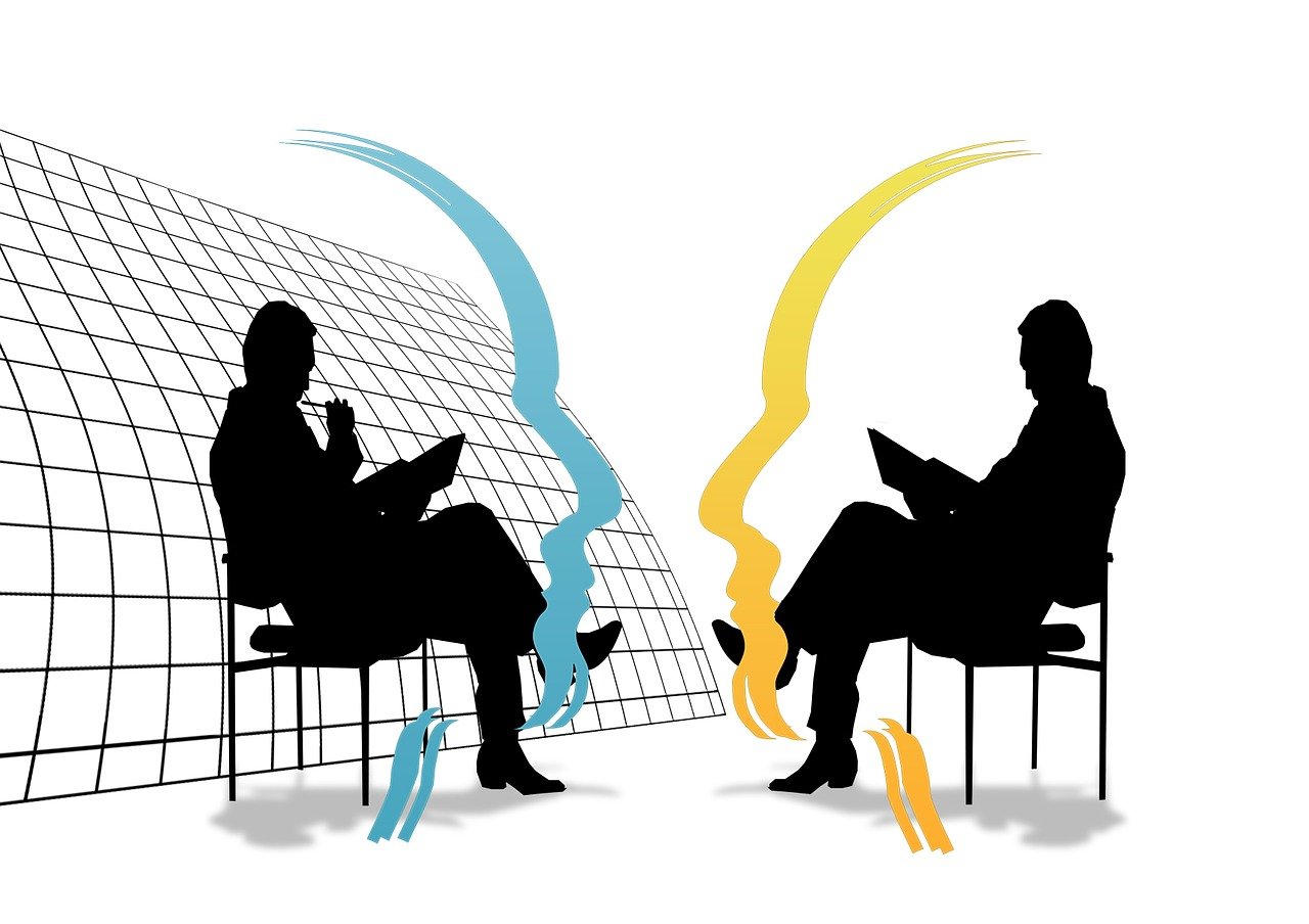 discover the fundamentals of negotiation, essential strategies, and practical tips to help you achieve win-win outcomes in both business and personal interactions.