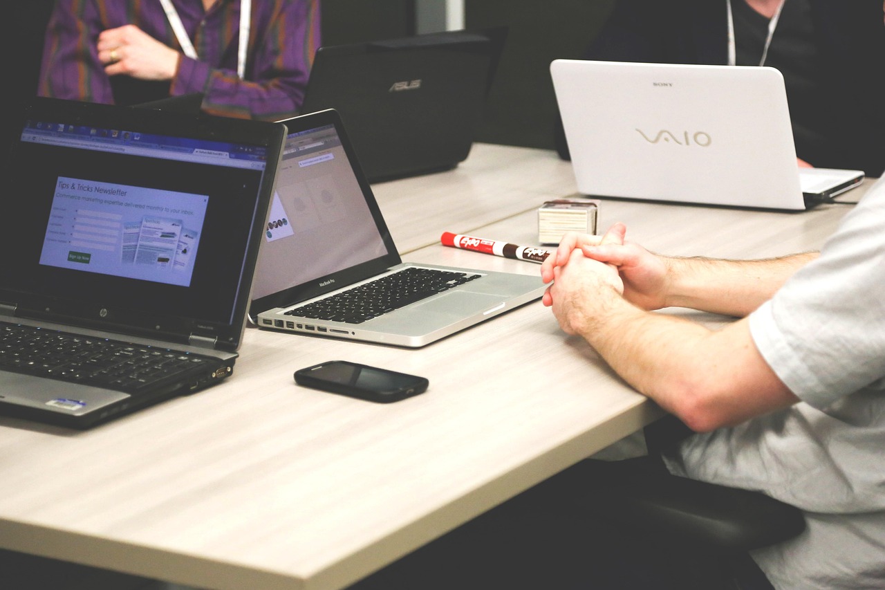 discover essential tips, resources, and strategies for launching and growing your startup. explore innovative ideas, entrepreneurship advice, and success stories to kickstart your business journey.