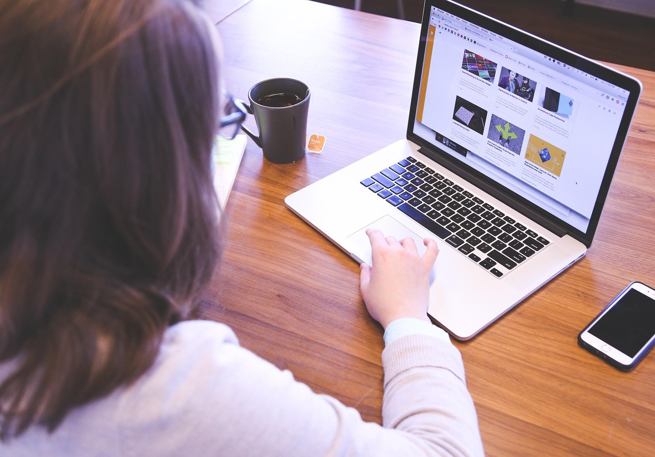 discover the latest insights, resources, and strategies for startups. learn how to launch, grow, and scale your innovative business idea and succeed in today's competitive market.