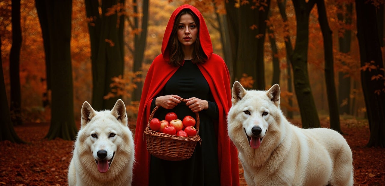 discover the power of storytelling to captivate audiences, convey messages, and create memorable experiences. explore techniques, tips, and examples to master the art of storytelling.