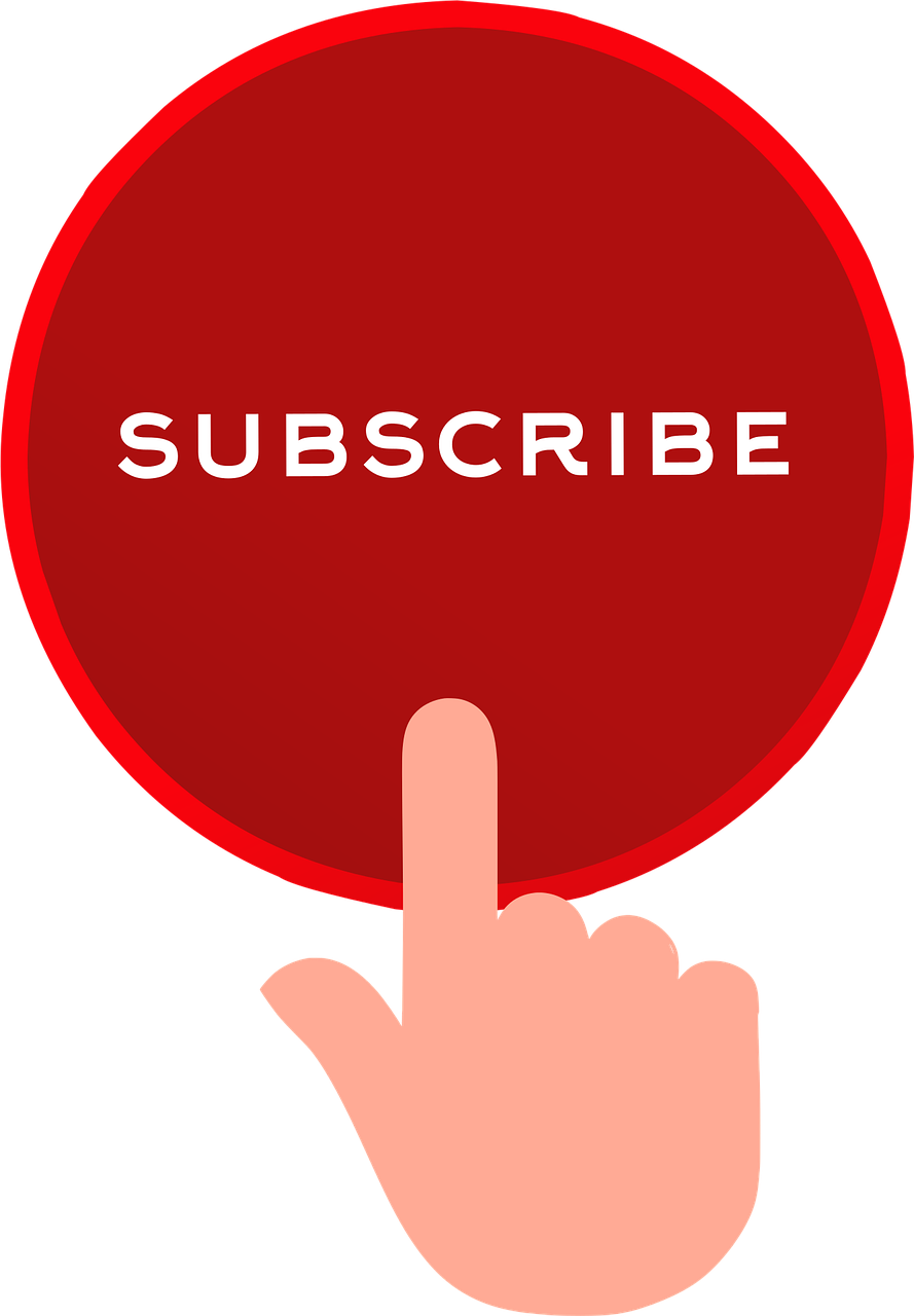 discover the benefits of our subscription service, offering hassle-free access to premium content and exclusive features. sign up today for regular updates and unbeatable value!