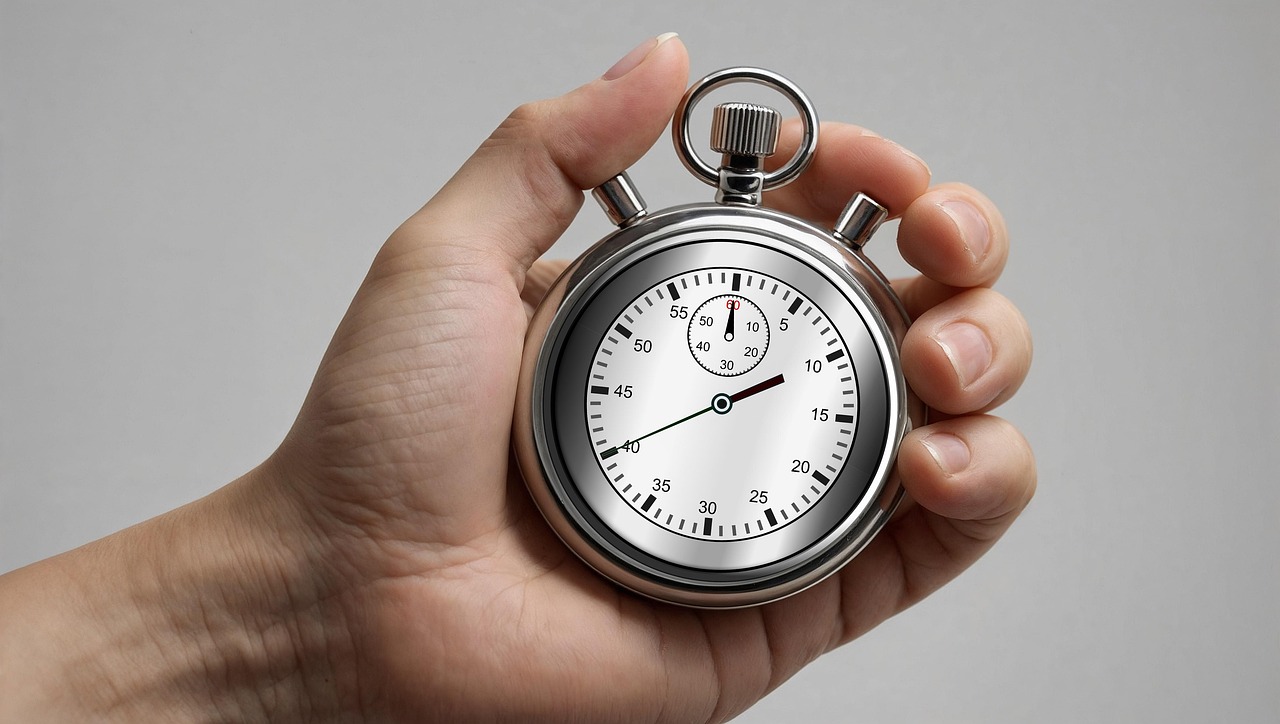 discover effective time management strategies to boost productivity, reduce stress, and achieve your goals. learn practical tips for organizing your day and making the most of every minute.
