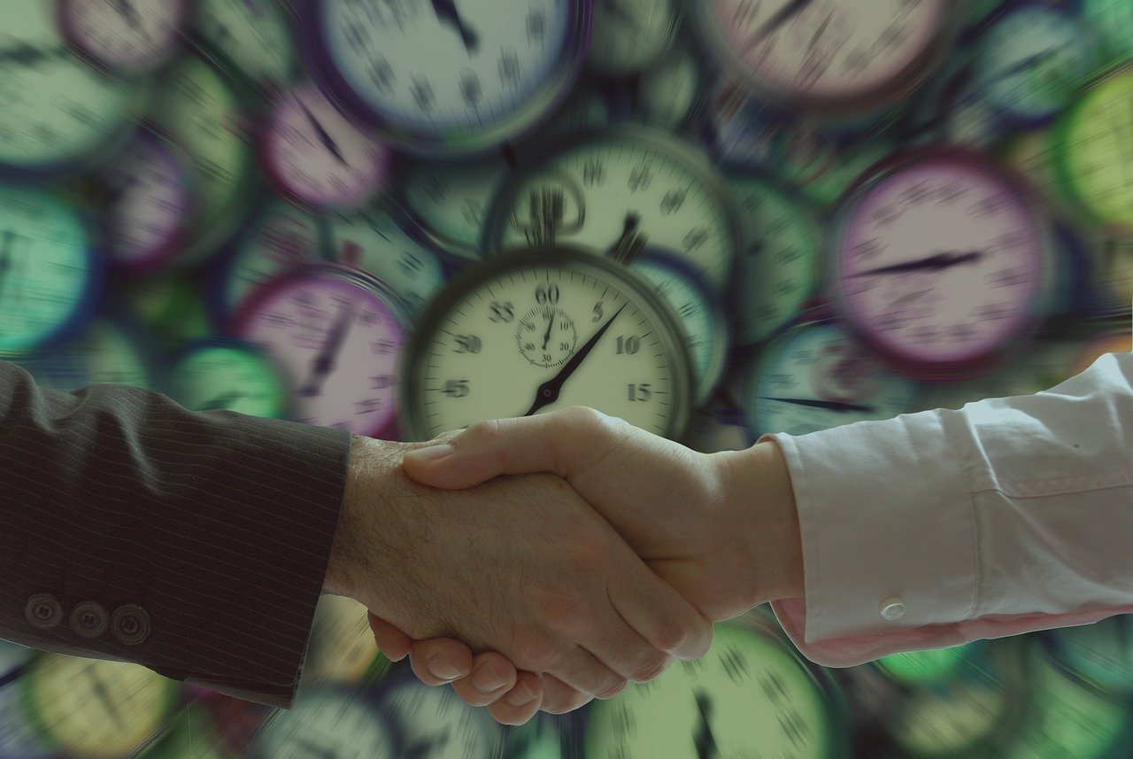 discover effective time management strategies to boost your productivity, balance your tasks, and achieve your goals efficiently. learn practical tips and techniques for managing your time better every day.