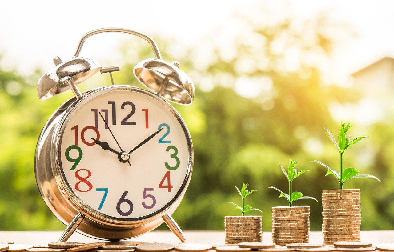 discover effective time management strategies to boost productivity, reduce stress, and achieve your goals. learn tips, techniques, and tools for making the most of your time every day.