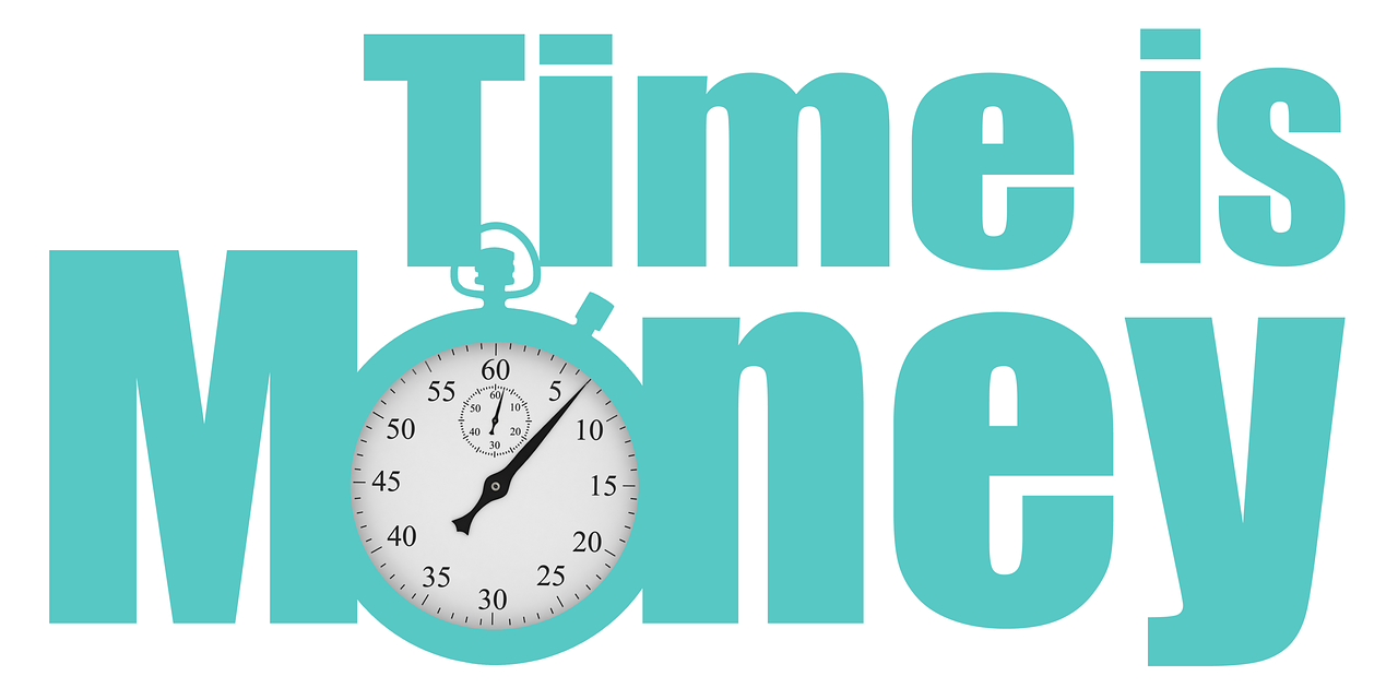 discover effective time management strategies to boost productivity, reduce stress, and achieve your goals. learn tips and tools for better organization and work-life balance.