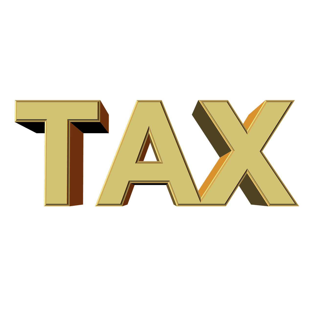 discover key information about tax implications, including how taxes affect individuals and businesses, compliance tips, and ways to minimize your tax burden.