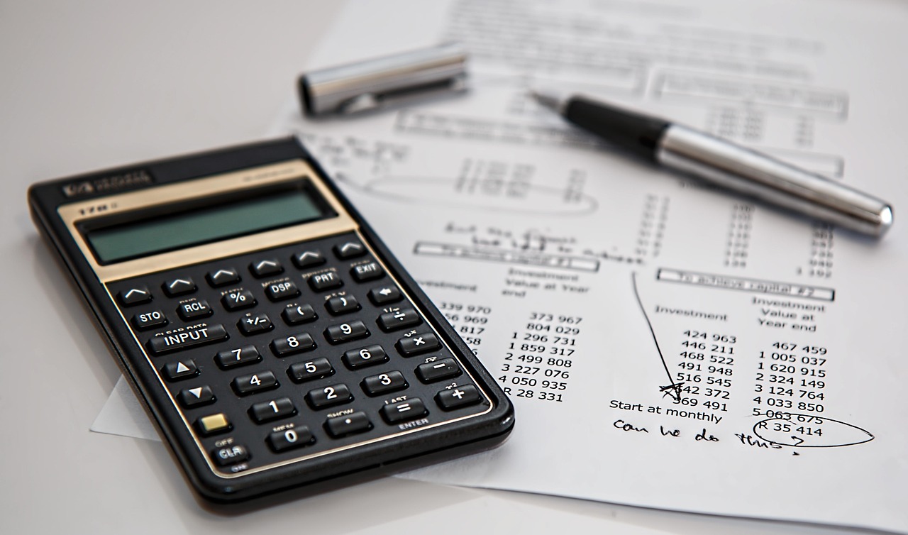 discover effective tax optimization strategies to maximize your savings, reduce liabilities, and ensure compliance. learn actionable tips and best practices for smarter financial planning.