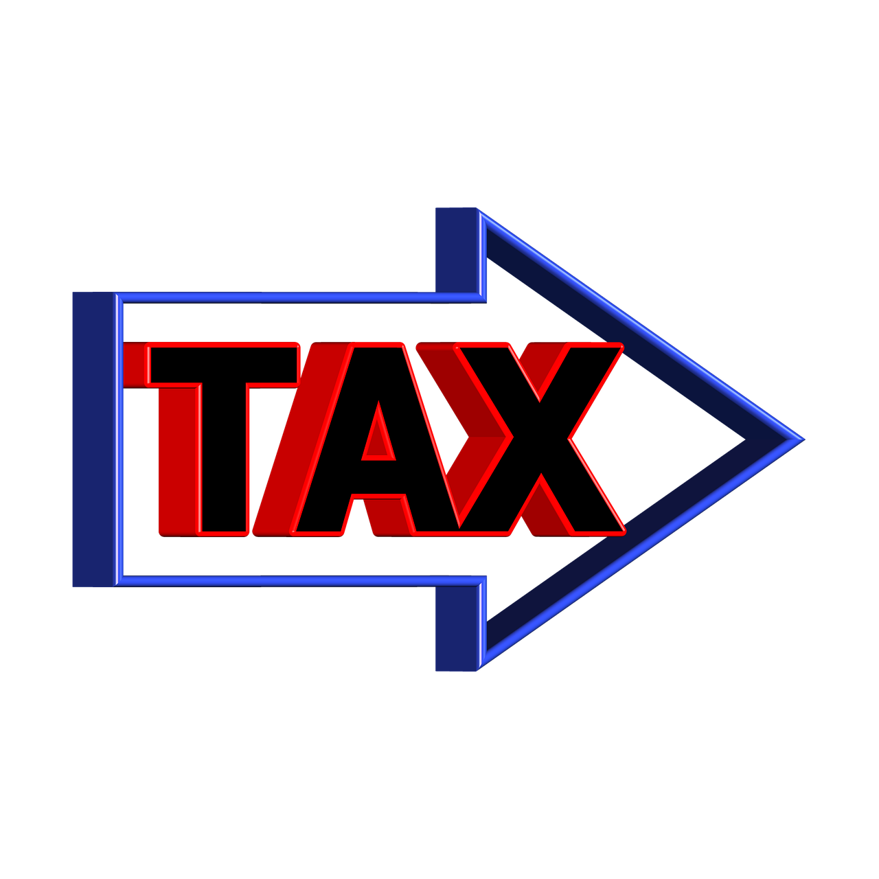 discover effective tax optimization strategies to reduce your liabilities and maximize your savings. learn expert tips and tools for efficient tax planning tailored to individuals and businesses.