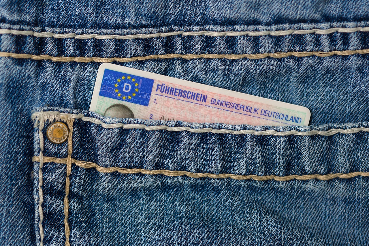 discover comprehensive information about licensing, including types, legal requirements, and step-by-step guidance to help you secure and manage licenses efficiently for your business or personal needs.