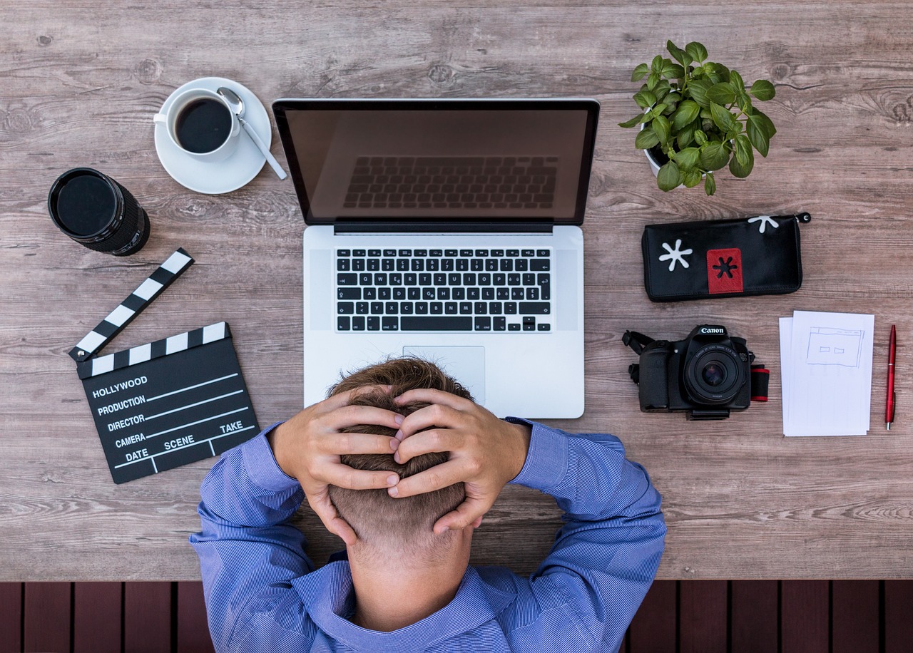 discover effective strategies and tips to boost your motivation, stay focused on your goals, and achieve lasting success in both personal and professional life.