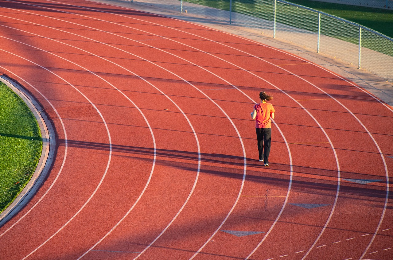 discover powerful motivation techniques to boost your productivity and achieve your goals. learn tips, strategies, and inspiration to stay motivated every day.