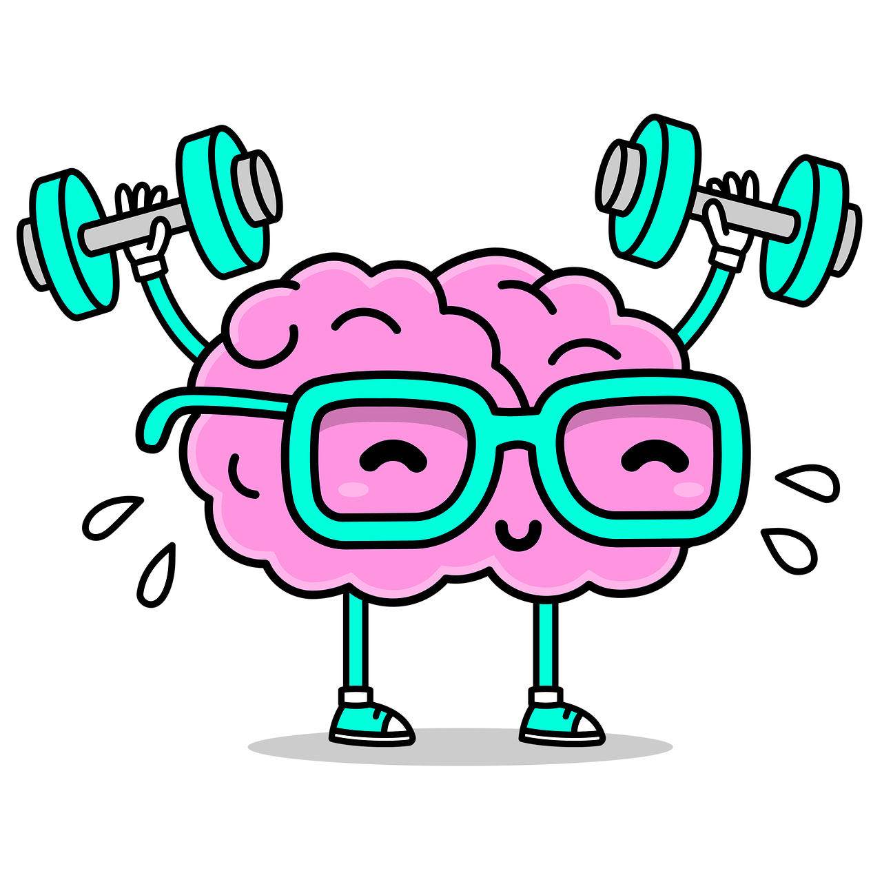 discover powerful motivation tips and strategies to help you achieve your goals, boost productivity, and stay inspired every day. find your drive and unlock your full potential with our expert guidance.