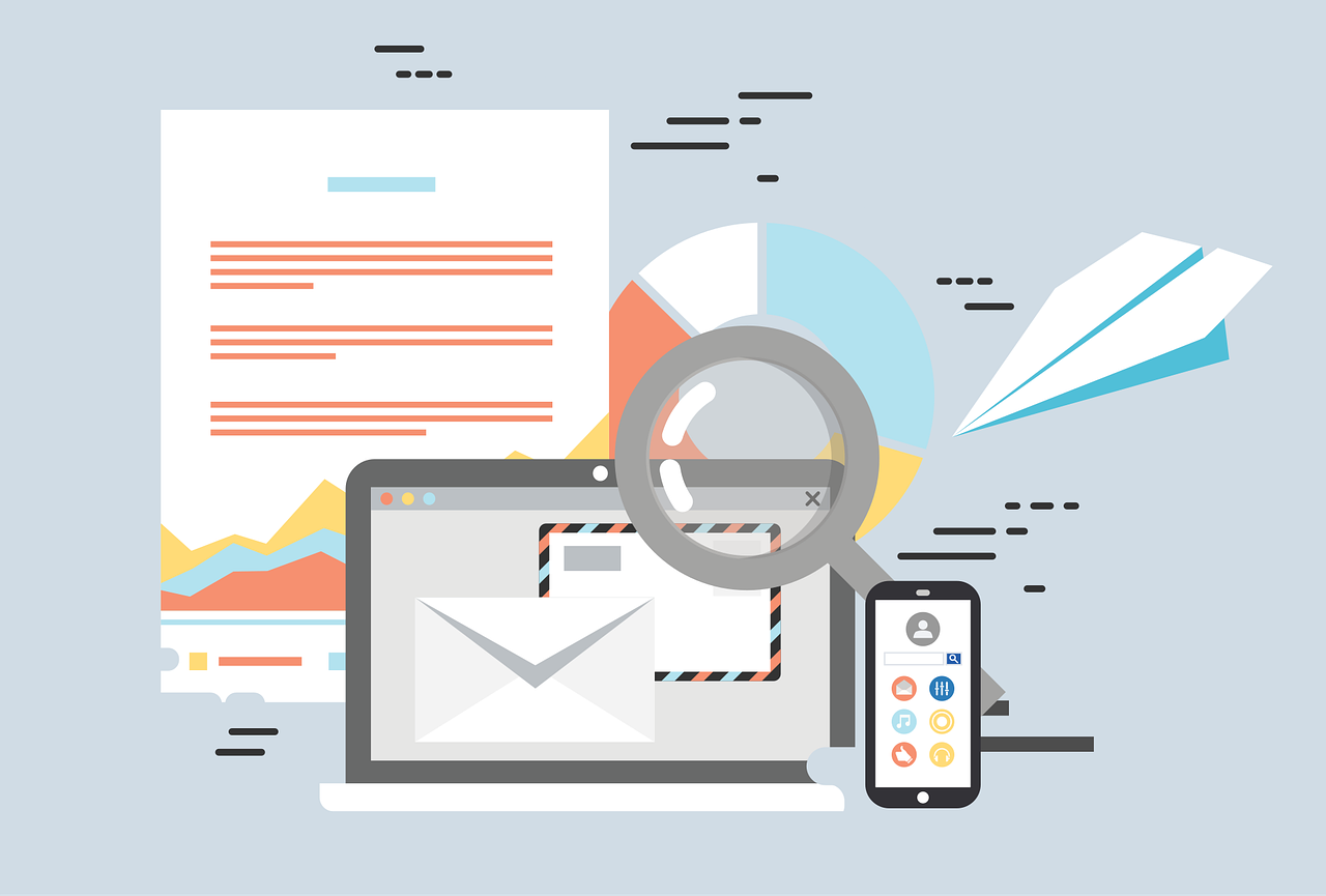 discover effective marketing strategies to boost your brand, increase customer engagement, and drive sales. learn proven techniques for digital marketing, seo, social media, and more.
