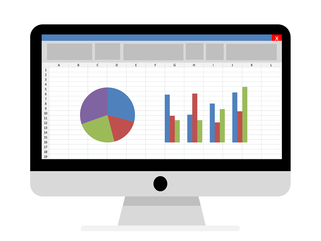 discover effective financial planning strategies to manage your money, set achievable goals, and secure your financial future. learn tips for budgeting, saving, investing, and retirement planning to achieve financial success.