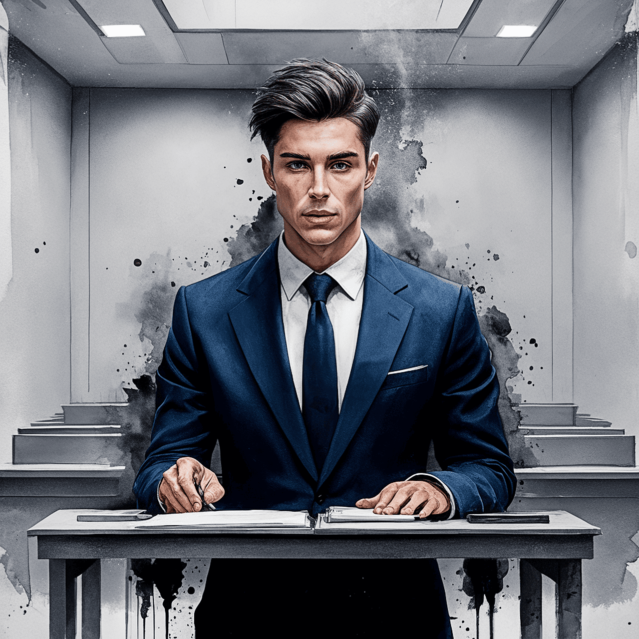 discover essential information about employee lawsuits, including common causes, legal processes, and tips for employers to prevent workplace disputes and protect your business.