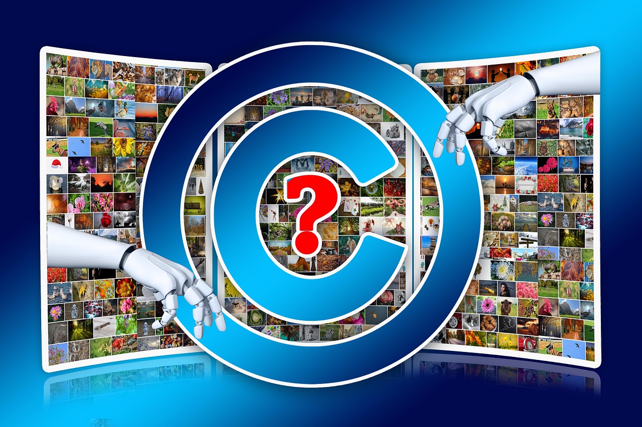 discover everything you need to know about intellectual property, including patents, trademarks, copyrights, and trade secrets. learn how to protect your ideas and innovations effectively.