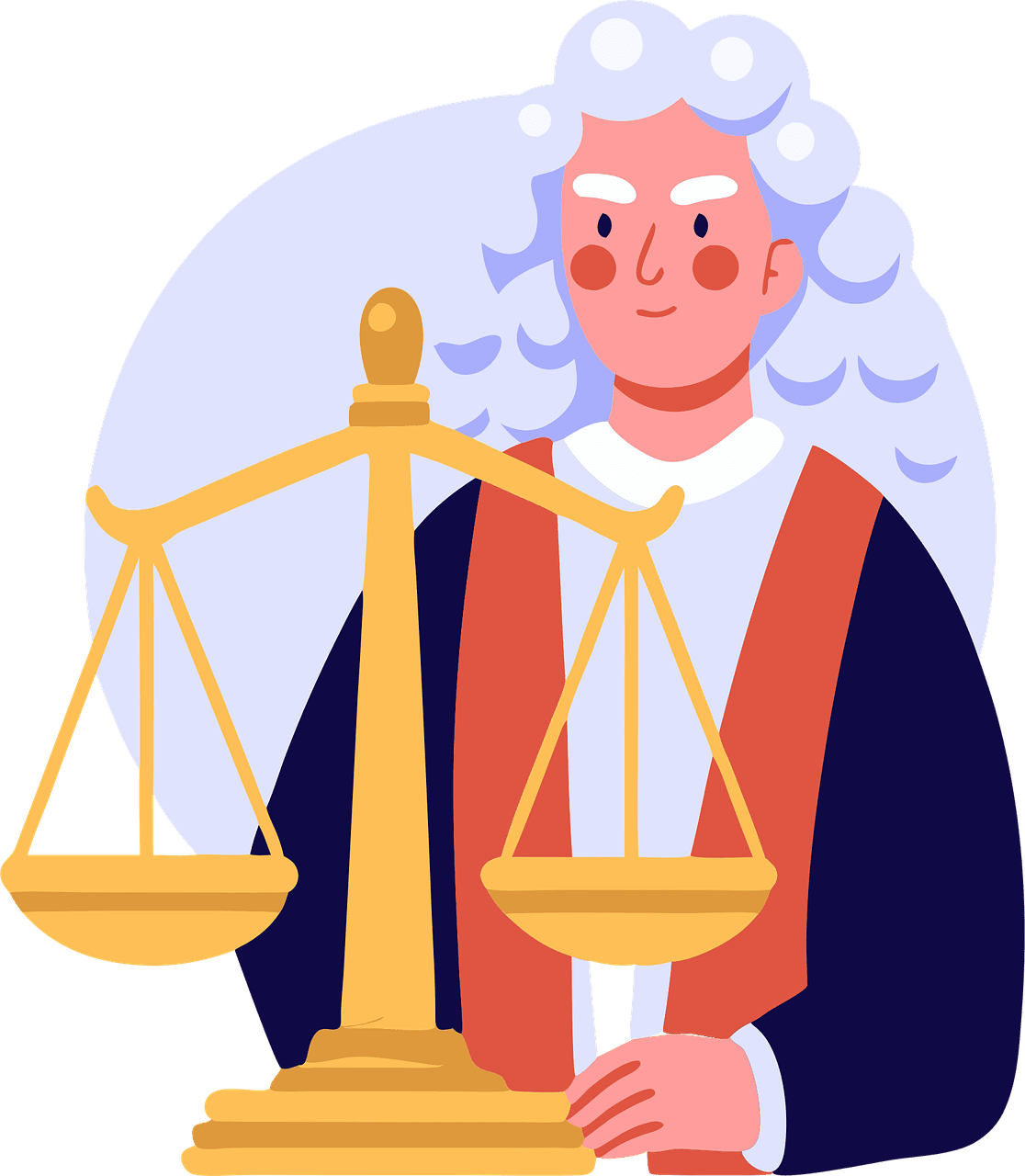 discover key legal risks that businesses and individuals face, and learn how to identify, assess, and mitigate potential legal issues to protect your interests.
