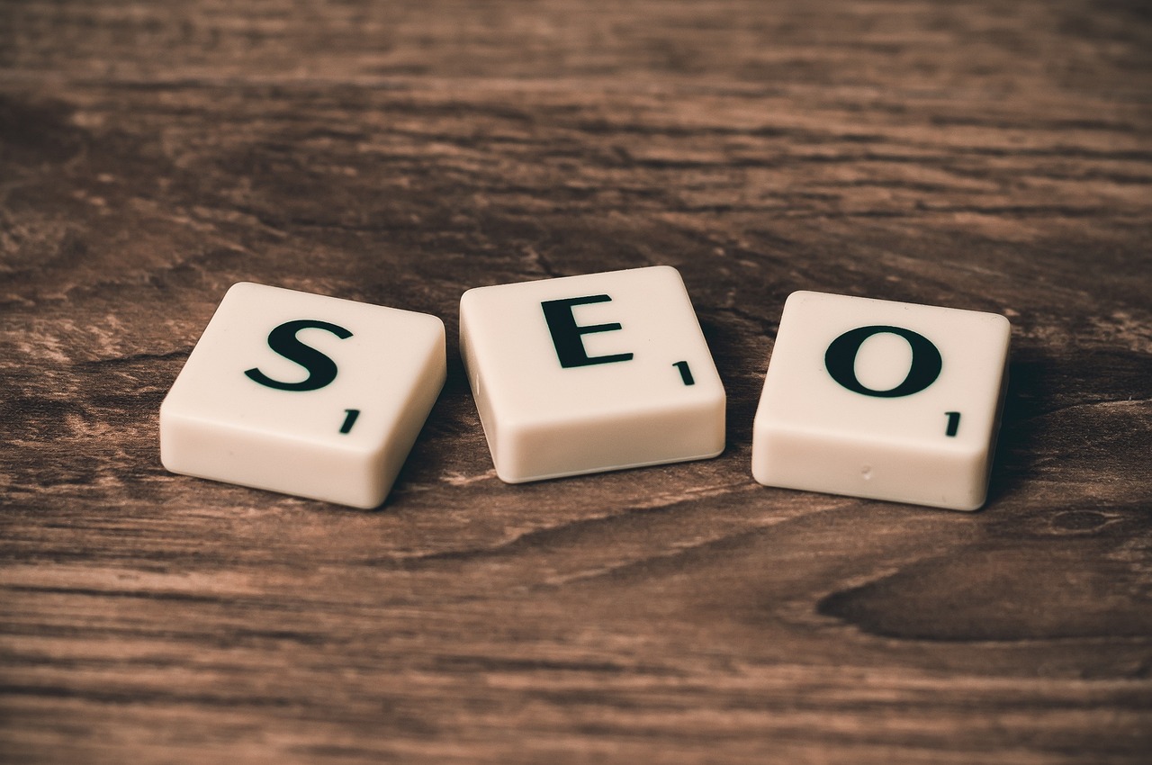 discover effective marketing strategies to boost your business growth, attract more customers, and increase brand awareness with proven methods and expert tips.