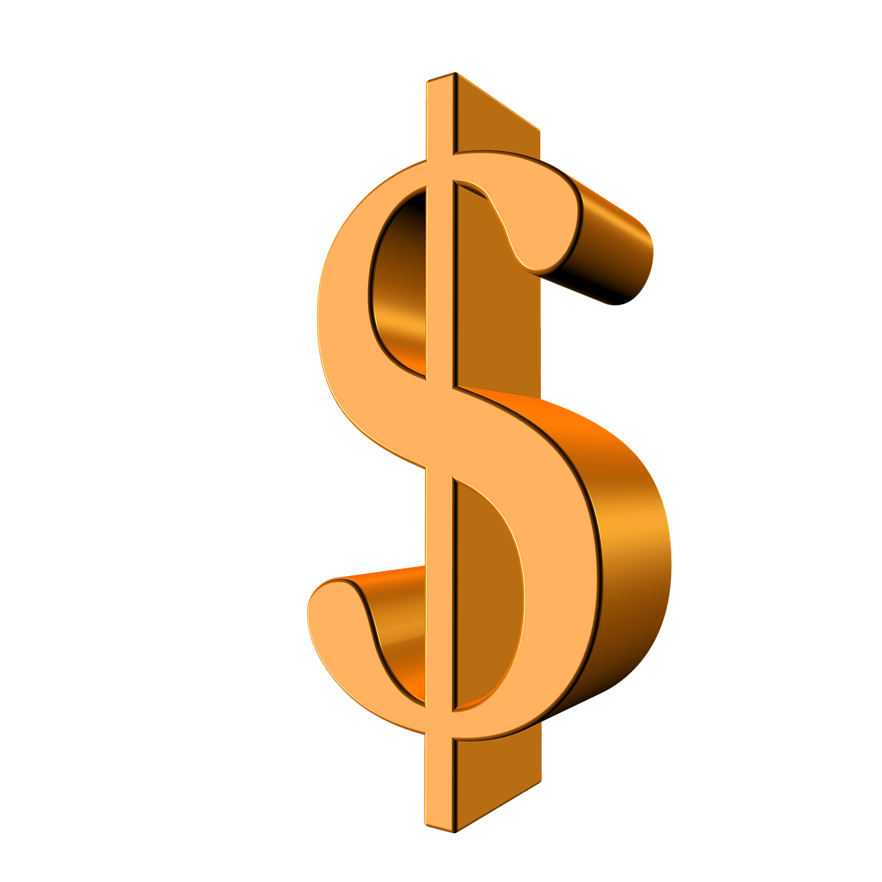 discover comprehensive guides, tips, and resources to manage your finances effectively. learn budgeting, investing, saving, and achieving financial freedom with expert advice.