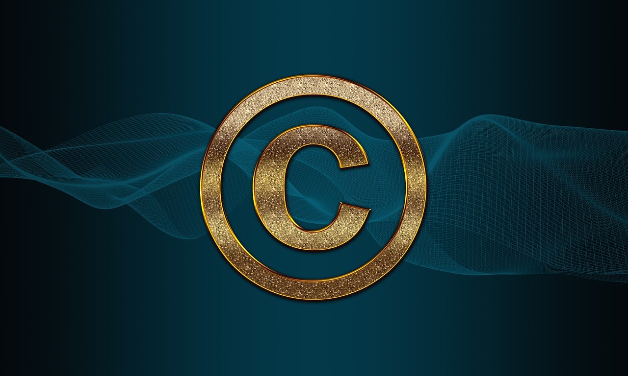 learn about intellectual property rights, types of ip, and how to protect your creations, inventions, and brand with practical tips and up-to-date information.