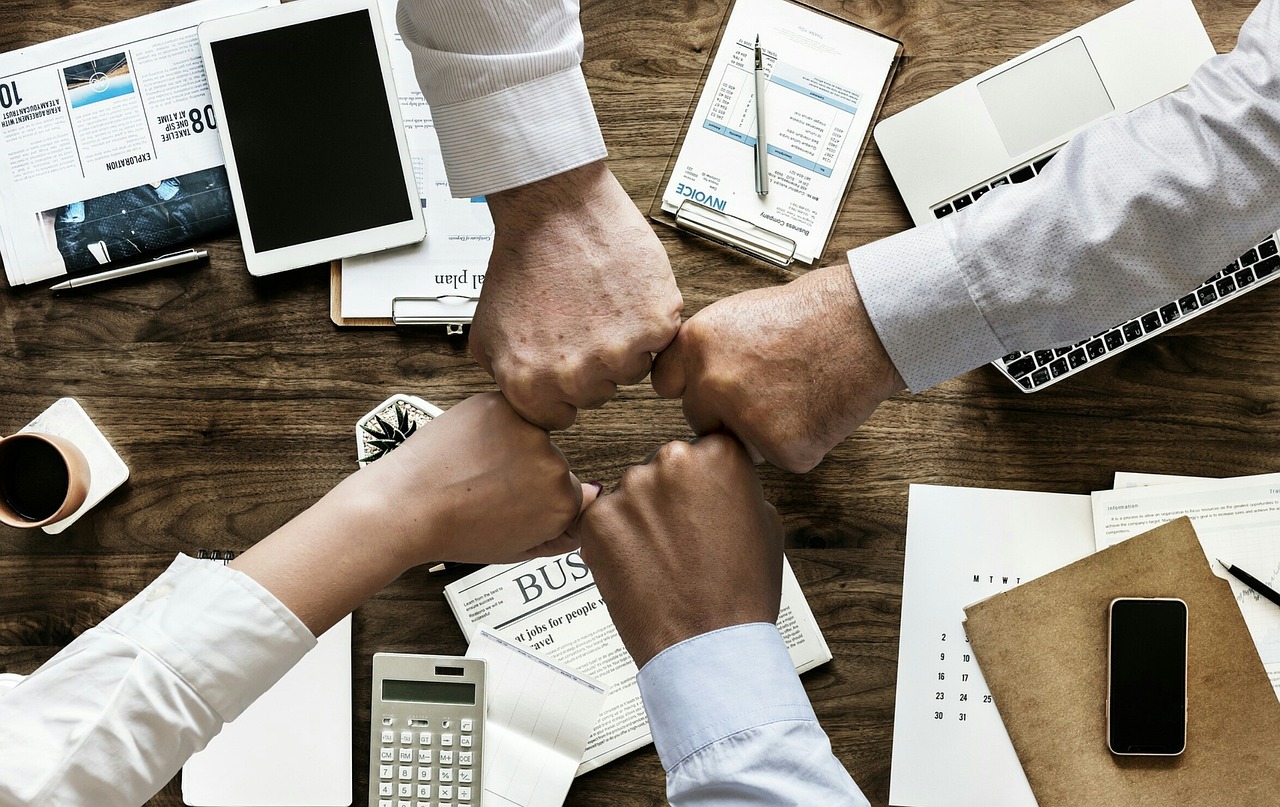 discover essential tips and expert advice on managing your finances effectively. learn about budgeting, saving, and investing to achieve your financial goals and secure your future.