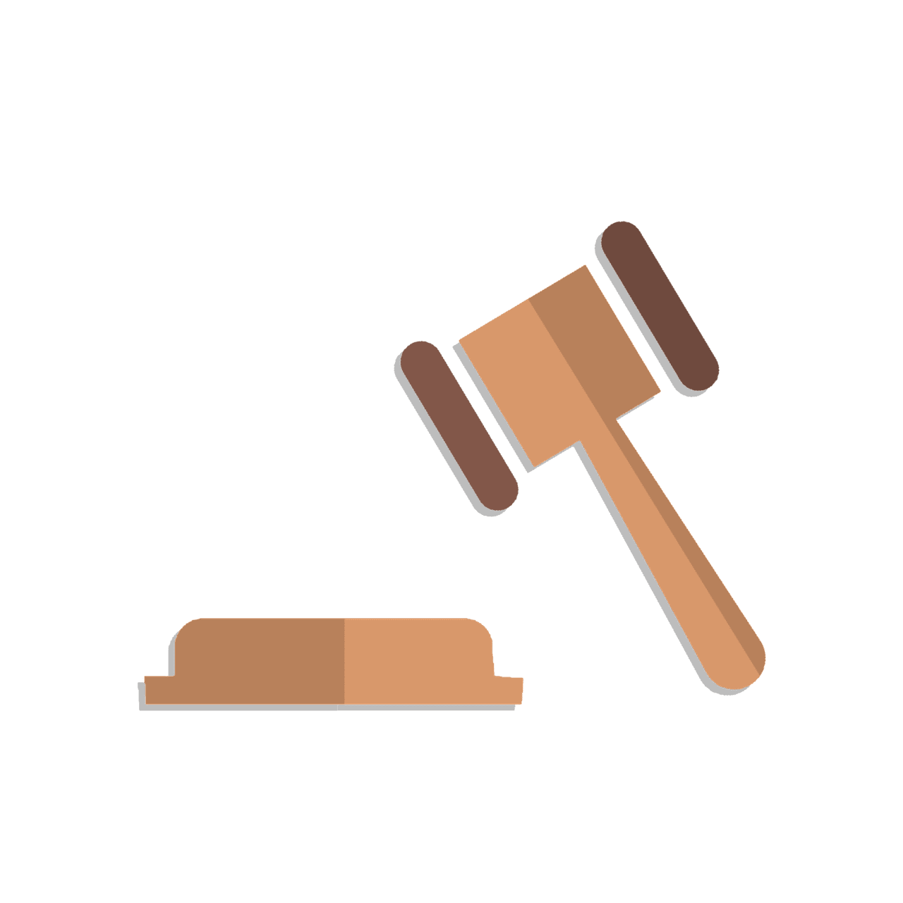 discover the most common legal risks businesses face and learn practical strategies to minimize exposure. stay compliant and protect your organization with expert insights on legal risk management.