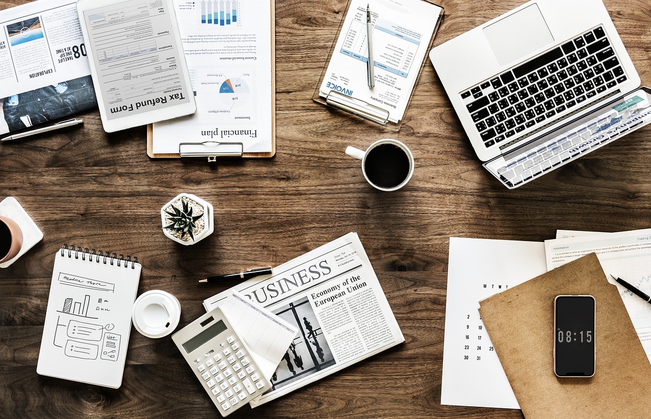 discover essential tips, news, and insights on managing your finances effectively. learn about budgeting, saving, investments, and financial planning to secure your financial future.
