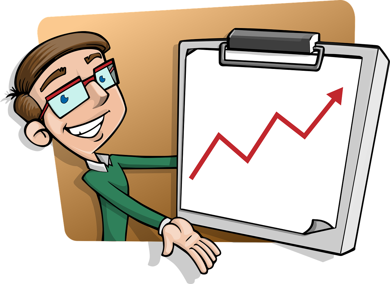 discover effective financial planning strategies to manage your money, achieve your financial goals, and secure your future. learn tips for budgeting, saving, investing, and retirement planning.
