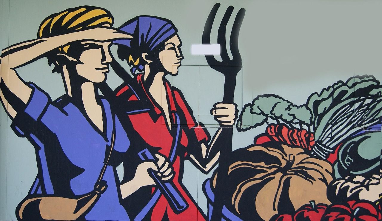 woman, job, farming, march 8, 8 march, entrepreneurship, undertake, ecology, feminism, ecofeminism, march 8, 8 march, entrepreneurship, entrepreneurship, entrepreneurship, entrepreneurship, feminism, feminism, feminism, feminism, feminism, ecofeminism