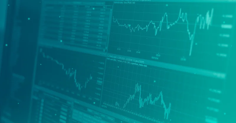What are the 5 P's of crisis management?