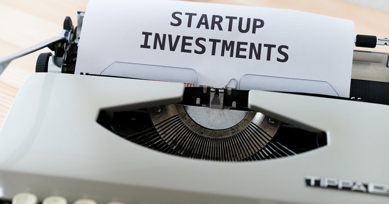 How to Create an Employee Stock Ownership Plan for Startups