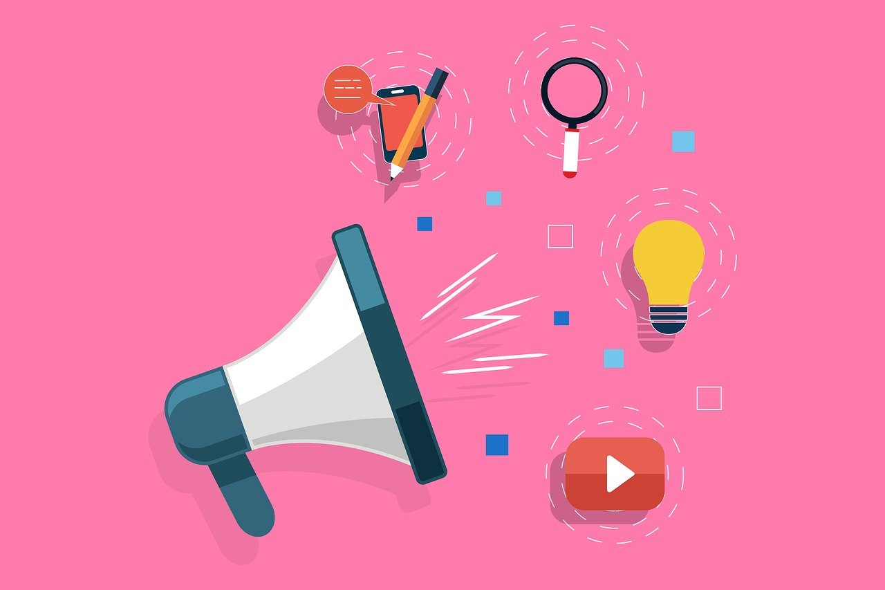 Why Networking Remains Essential in the Digital Age
