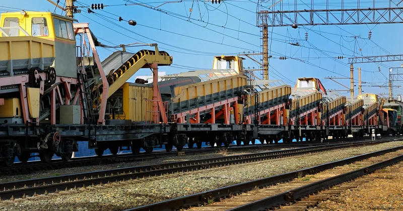 How to negotiate when the supplier holds more power