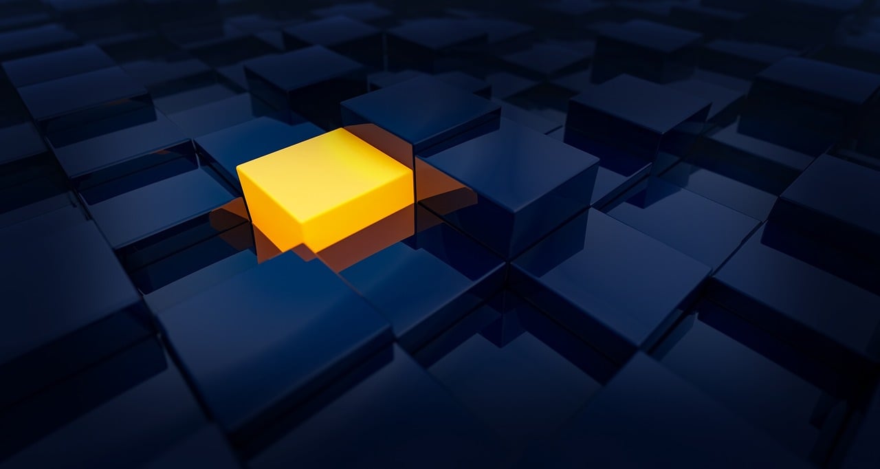 Turning Customer Feedback into Business Innovation