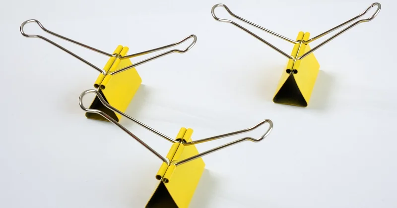 The 7 principles of partnership that hold up in practice